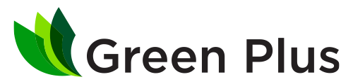 Green Plus