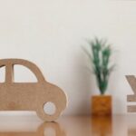 車とお金